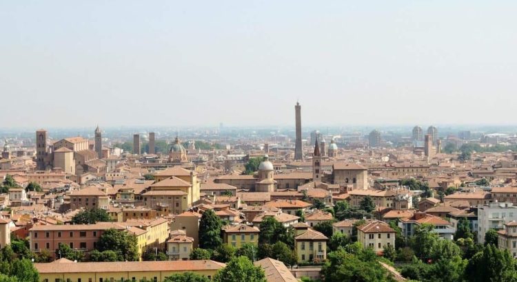 bologna
