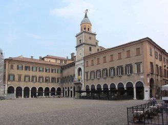 Modena