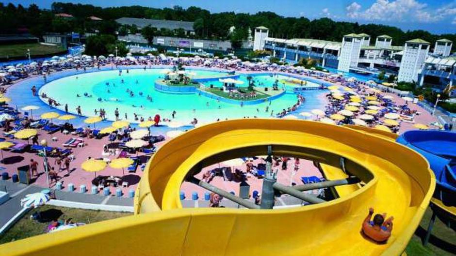 Atlantica Cesenatico